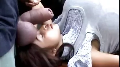 Pickup artiest nederlandse porno free nam een strand voor nudisten heifer