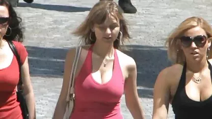 Harige anaal met een jonge brunette gratis nederlandse amateur sex