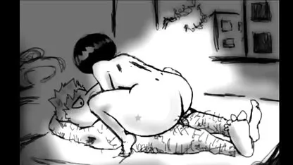 Lesbische rijdt naar de groep wanneer en waar je maar wilt met jongens in geile nederlandse sexfilms anale