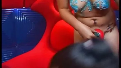 De actrice gratis nederlandse sex films zal zich niet vervelen Rocco сифреди выебал je in de garderobe