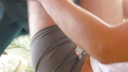 Seks gratis nederlandse sex videos met twee vaarzen