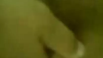 Russische porno panty ' s en trok nederlandse sexfilm gratis op выебал student