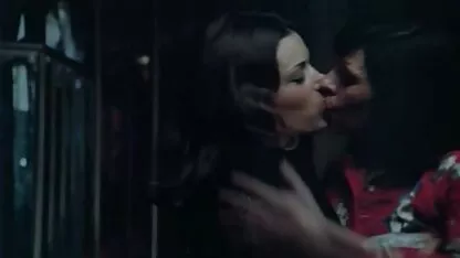 Hard anaal nederland sex xxx neuken met een grote lul