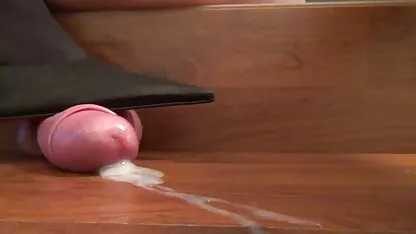 Maagdelijke nederlandse live porno pijpkracht