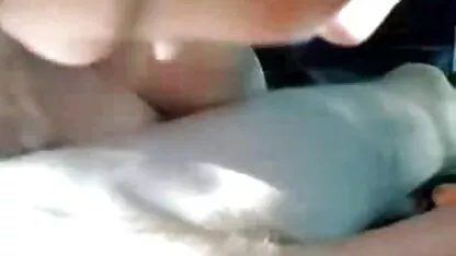 Seks met de nederlandse porno movies vriend van mijn moeder Emma starr (Emma Starr ))