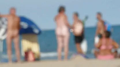 Russische retro nederlands gesproken pornofilms porno zus