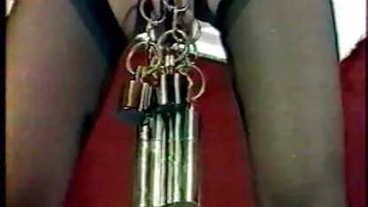 Russische amateur porno met dronken nederlands gesproken seksfilms