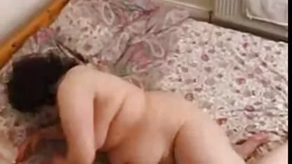 Retro porno met een nederlandse porno movies blonde en Neger