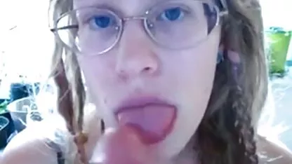 Russische nederlandse webcam sex groepen in Bad porno