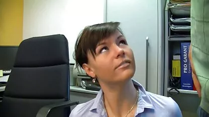 Neuk gratis nederlandse sex films nooit kleine Pony met grote lul