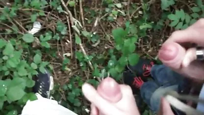 Amateur porno sex tube nederlands met dronken afgestudeerde