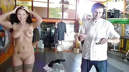 Amateurporno nederlandse sex filmpje met student
