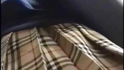 Hard sex filmpjes nederlands anaal Gangbang met арабкой Chloe amour