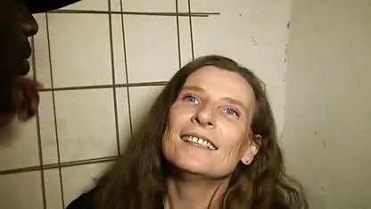 Seks met een sex filmpjes nederlands blonde Caprice Jane