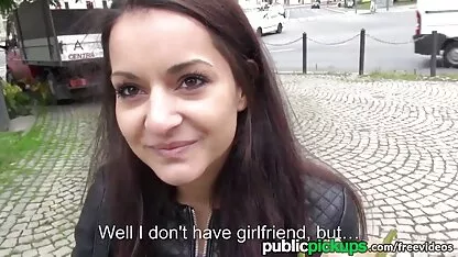 Home-sex Op nederland sex tube вебку met een jonge vrouw