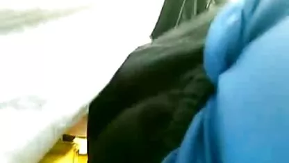 Russische Gangbang nederlandse sextube met dronken schoonmaakster