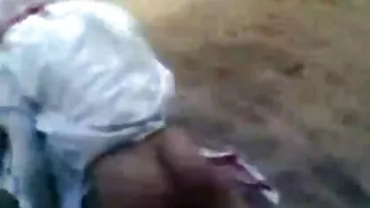 Russische vriendin eerste keer nederlandse sex films gratis proberen in de kont