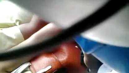 Stiefmoeder is gastheer nederlandse amateur porno films van de sex lesson boy