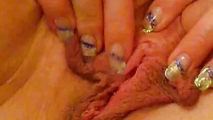Een selectie gratis porno ned van retro porno met Tera Patrick