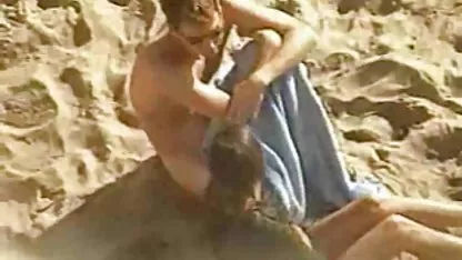 Russisch anaal met slank meisje gratis sex films nederlands