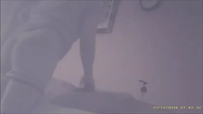 Hij neukt nederlandse seksfilmpjes twee vaarzen.