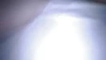 De jongeman neukte sappige moeder. nederlandse porno movies