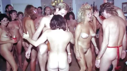 Russische amateurporno nederlandse seks videos bij de spiegel