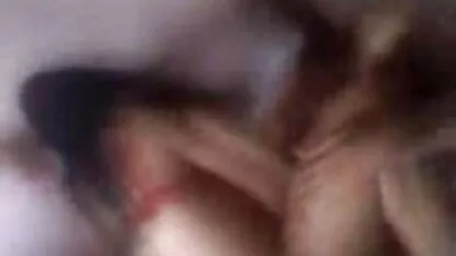 Verwante Blondine geneukt gratis nederlandse seks in het openbaar