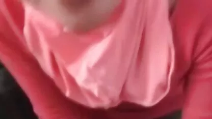 Mooie gratis nederlands porno porno.