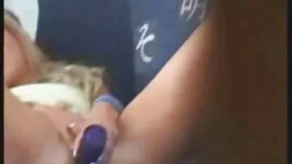 Home-sex met Kanker nederlands gratis porno vrouw met een bril