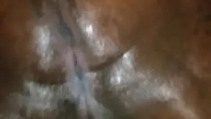 Bruut Anaal gratis porno nederlands gesproken