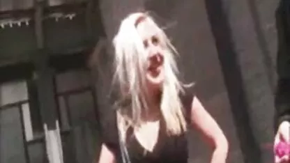 Mulatto porno nederlands gratis