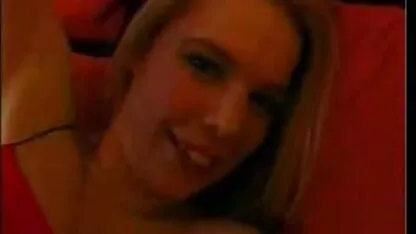 Gevaarlijke gratis nederlandse porno film schoonheid milína