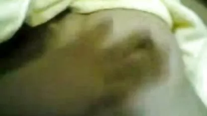 Volwassen nederlandse sex filmpje leraar na de les