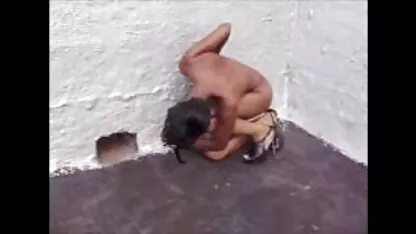 Russische porno in kousen Fetisj gratis nederlandse porn