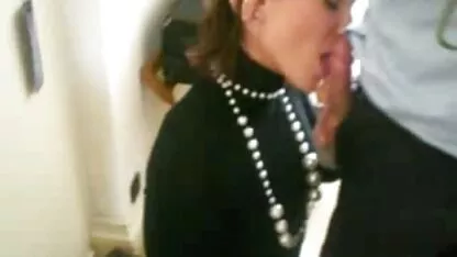 Meisjes hebben een sexy trio met haar zoon ook om Bosa te verbeteren geile nederlandse sexfilms