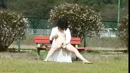 Meisje springt op de lul van haar gratis sex films nederlands vriendin