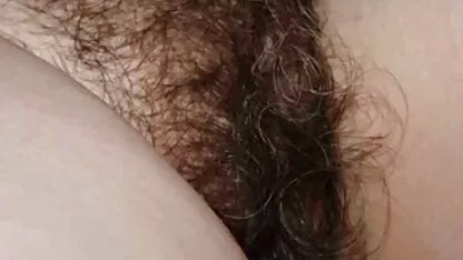 Volwassen nederlandse seks videos porno spel 18