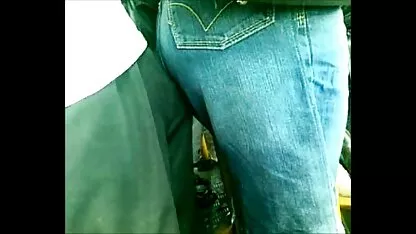 Hoer обоссала je vriend voor nederlandse live porno geld in prive