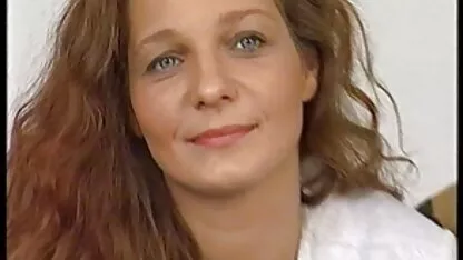 Opa neukt een nederlandse sex videos jong blondje.