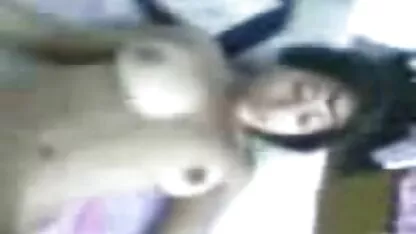 Lekker nederlandse porno free ding.