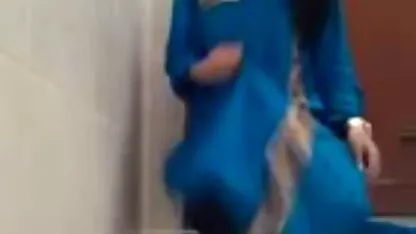 Дилон Harper pijpt wel met het einde in het gezicht. gratis nederlandse pornofilms