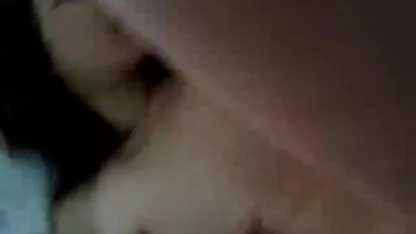 Seks gratis nederlandse seksfilm met een pony