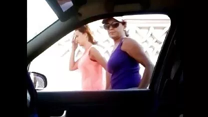 Solo video sex filmpjes nederlands Volwassen Moeder Lady Sonia (Lady Sonia) met seksspeeltjes