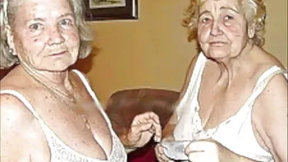 Echte zelfgemaakte anale porno met gratis nederlandse sex films hoer