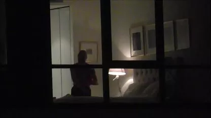 Kruimels Kunnen Kleine nederlandse porno films gratis Pony
