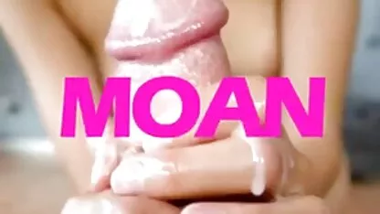 Zelfgemaakte porno Simpson nederlands gratis porno