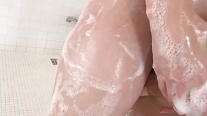 Brutale porno gratis sex film nederlands met een masseur en блондой Moka brunette