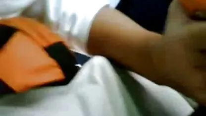 Eerste persoon pijpbeurt en anale nederlandse sex cam masturbatie in olie met Alexis Monroe