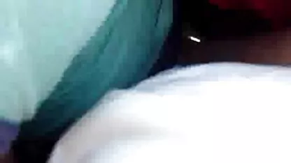 Oldie-Pierre Woodman neukt nederlandse live porno jonge meid Gisha Force